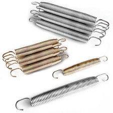 Zugfeder Ersatzfeder