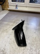 Mercedes E-Klasse W212