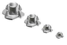 1 10 25 100 x Edelstahl