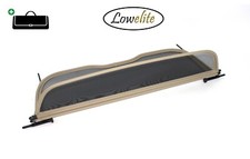 Windschott Renault Megane 3 (