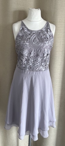 Elegantes festliches esprit - elegantes,