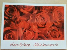 cs Postkarten 1 Postkarte