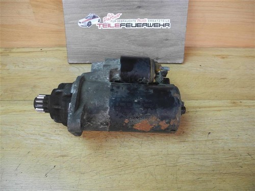Audi 8n vw skoda - tt,