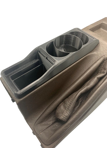 Durebox bmw e32 e34 - durebox-,