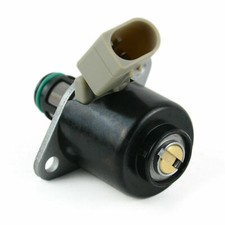 Druckregelventil Ventil