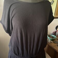 Umstandskleid Bon Brix