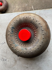 Mercedes W210 E320 W124