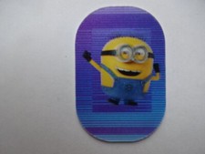 Ich Einfach Unverbesserlich 3 / Minion Wackelbild - Nr.6 - Tanzender Jerry