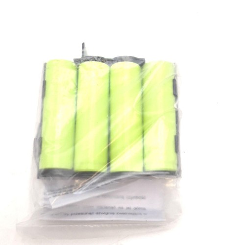 Compex mixte batterie - mixte,