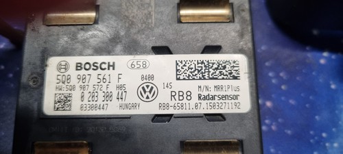 Volkswagen audi seat skoda - volkswagen,
