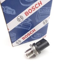 BOSCH 0281006447