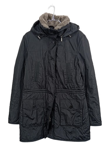 Marc polo damen - marc,