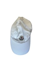 Moncler Baseball Mütze 