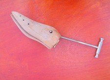 Holz SCHUHSPANNER Schuhspanner Schuhdehner Schuhweiter Herren Damen