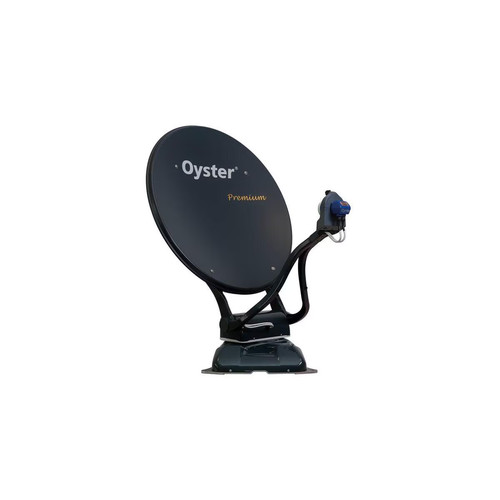 Tenhaaft oyster vision - tenhaaft,