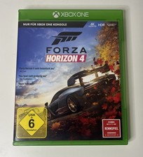 Forza Horizon 4 | Microsoft