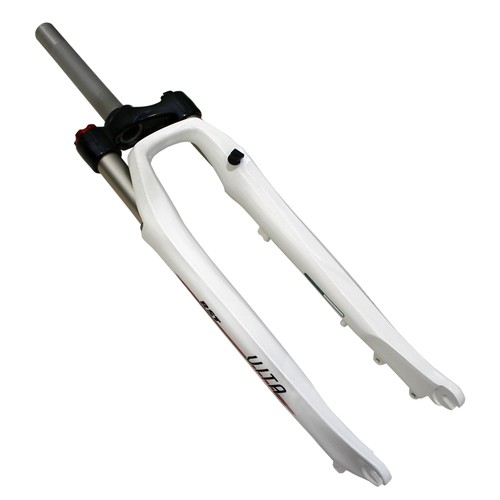 Federgabel rst vita tnl - rst,