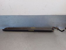 5FF827851C STOSSDÄMPFER FÜR