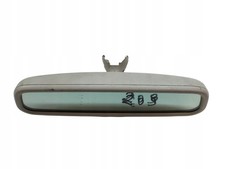 Innenspiegel 3B0857511C Seat