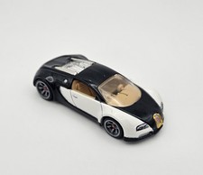 Hot wheels bugatti veyron - wheels,