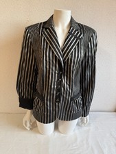 GERRY WEBER Blazer Jacke