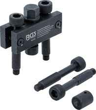 BGS Hochdruckpumpenrad-Abzieher | für VAG 2.0 TDi CR