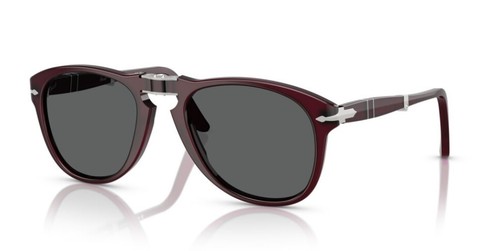 Persol 714 1216b1 - 714, 54