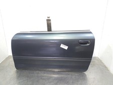 8H0831051C tür vorne links