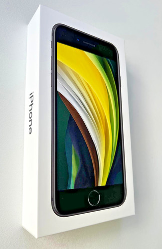 Apple iphone 2 - apple, (2