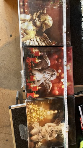 Bild bilder engel - bilder,