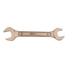 Tools bronzeplus - ks,