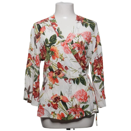 Vintage stories wickelbluse - stories,,