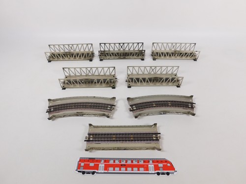 Märklin ac - märklin,