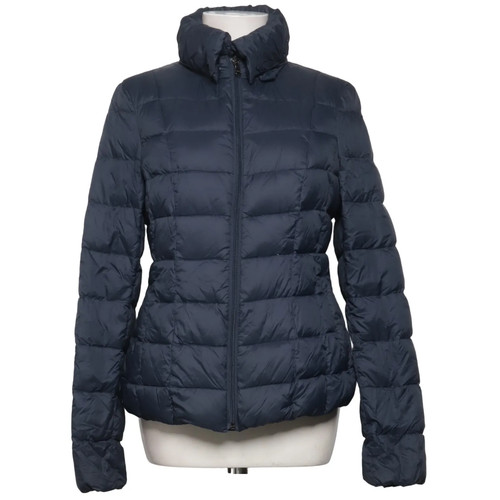 Esprit daunenjacke damen - daunenjacke,,