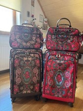 Oilily teiliges - oilily, 2-teiliges