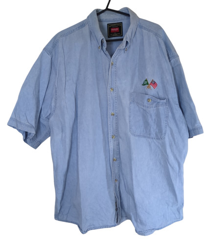 Vintage 90s wrangler - 90s, hero