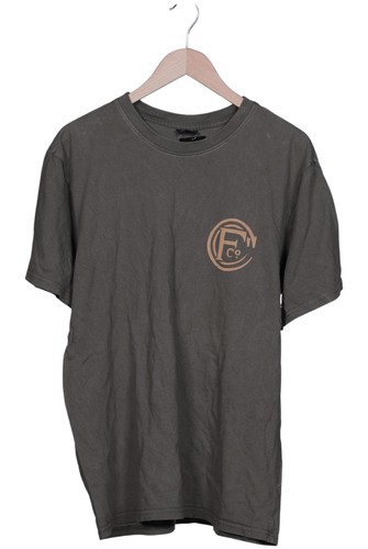 Filson shirt herren oberteil - herren,
