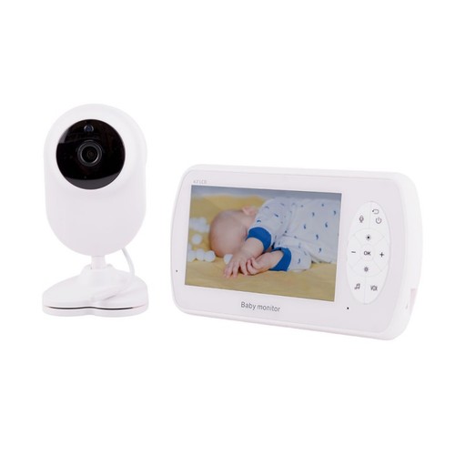 Video babyphone - video,