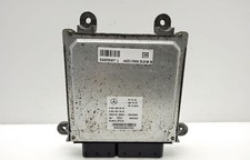 Mercedes-Benz Sprinter W906