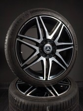 4 Sommerräder 225/40 -