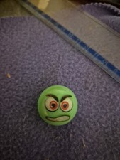 8 x Real Murmel-Fieber! -