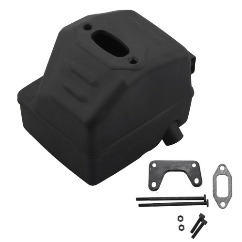 Für husqvarna 394 395 395xp - husqvarna,