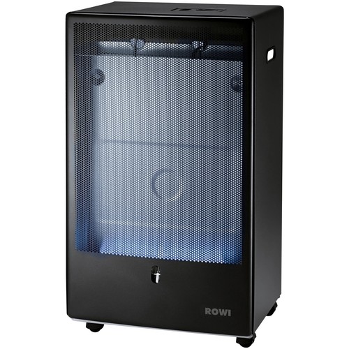 Rowi hgo 4200 bft - hgo, 4200/2