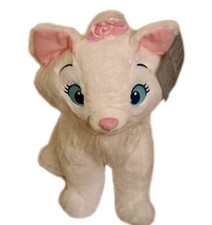 Disney ARISTOCATS MARIE