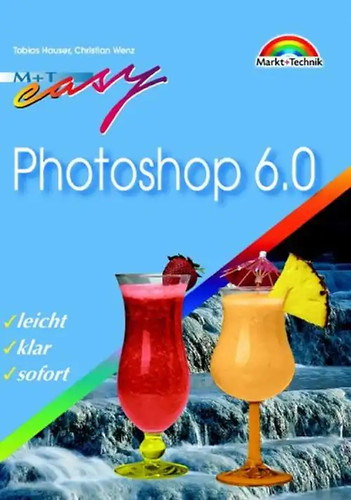 Photoshop - , 6