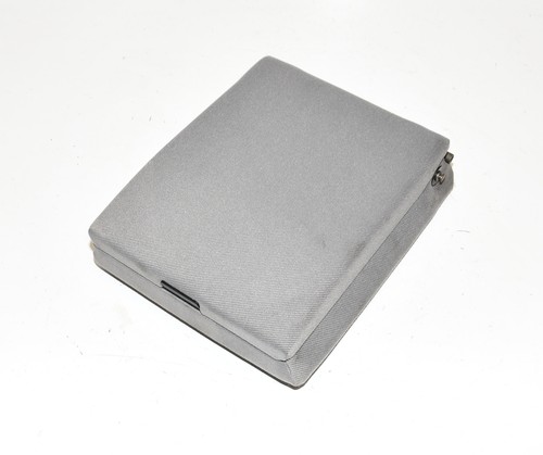 Mittelarmlehne hinten - mittelarmlehne,