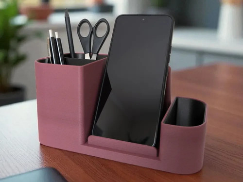 Schreibtisch organizer mit - schreibtisch-organizer,