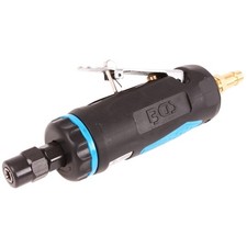 STABSCHLEIFER WERKZEUG MINI