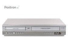 Philips DVP721VR DVD Palyer