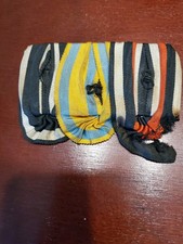 Ordensschnalle Sachen Ordensschnalle